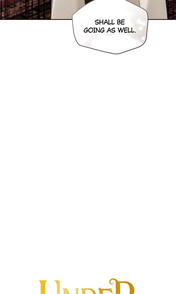 Under the Oak Tree Chapter 71 image 22